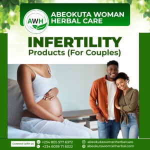 INFERTILITY (Couples )